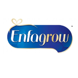 Enfagrow client logo