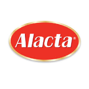Alacta Brand Client