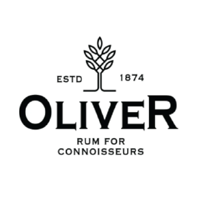 Oliver rums