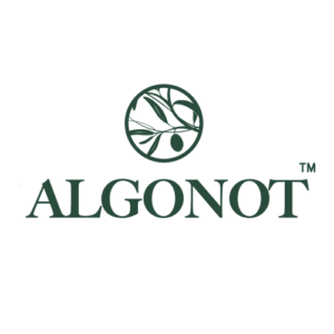 Algonot Logo