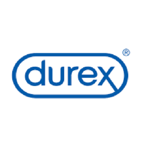 Durex Logo