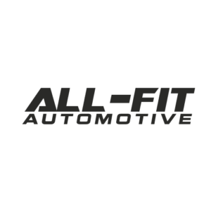 AllFitAutomotive